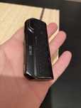 Pod Lost Vape Thelema Elite 40 + cartus RBA + Vape Innokin si accesori