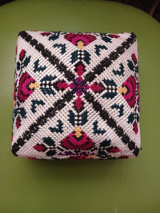 Продаётся! Тюбетейка для девушек