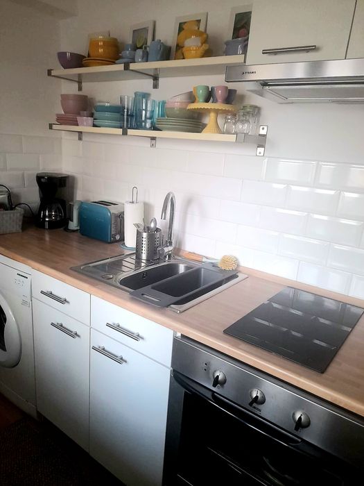 Apartament 1 camera ultracentral Deva de vanzare