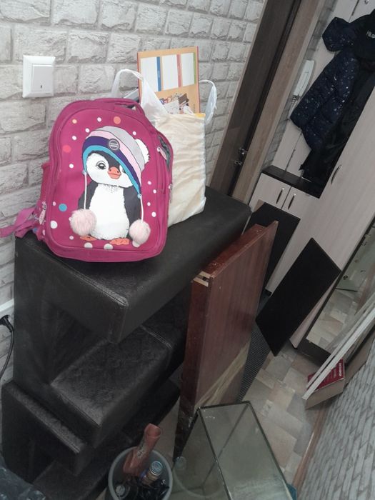 Отдам даром,  самовывоз Циолковского