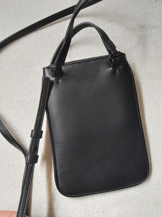 Furla Iris 2в1 Холдър и кейс