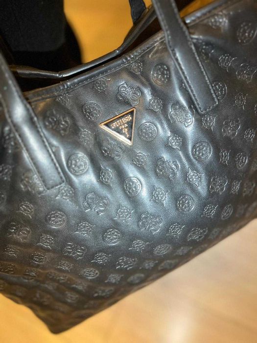 Geanta GUESS originala