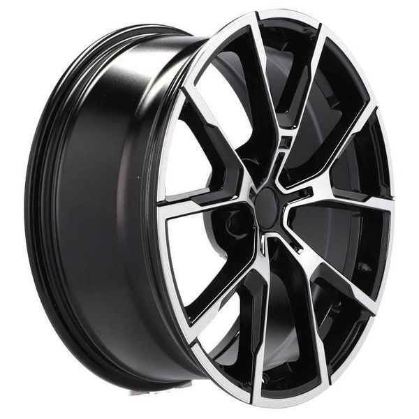 17" 18" 19" 20" Джанти 5x120/112 за BMW G20 G21 G22 G30 G31 G11 G12