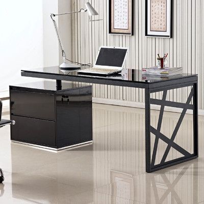 Мебель в стиле лофт. Loft Mebel.