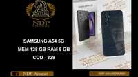 NDP Amanet NON-STOP Bld.Iuliu Maniu 69 Samsung A54 5G (828)