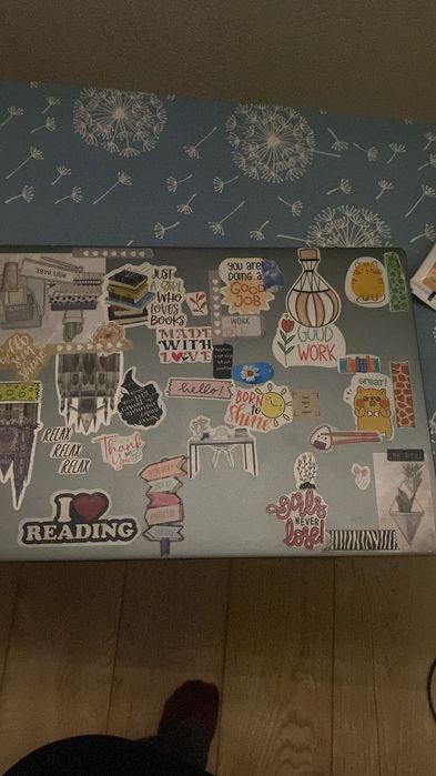 Ноутбук без зарядки