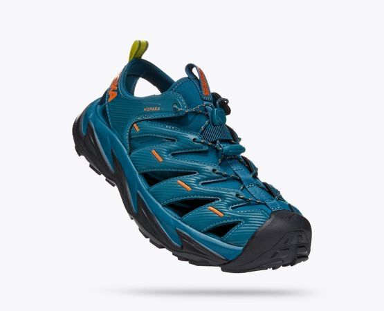 Hoka Hopara 29см новые