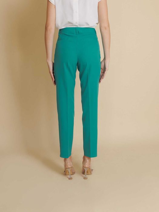 Бъди различна - бъди красива