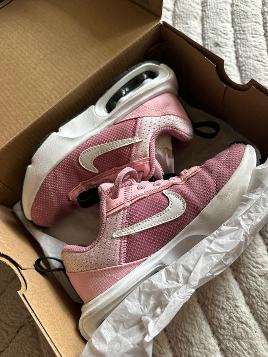 Детски маратонки nike