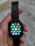 Smart Watch smart