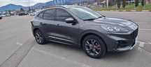 Ford Kuga 2022 2.0 ecoblue 190 cp 4x4