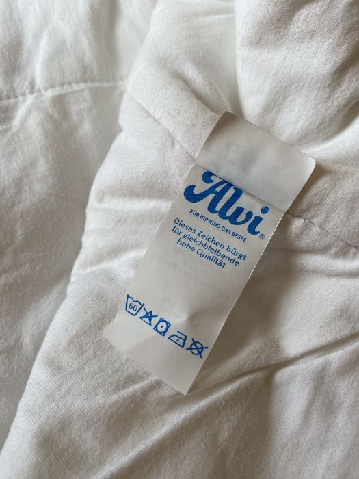 Чувалче за сън, спане