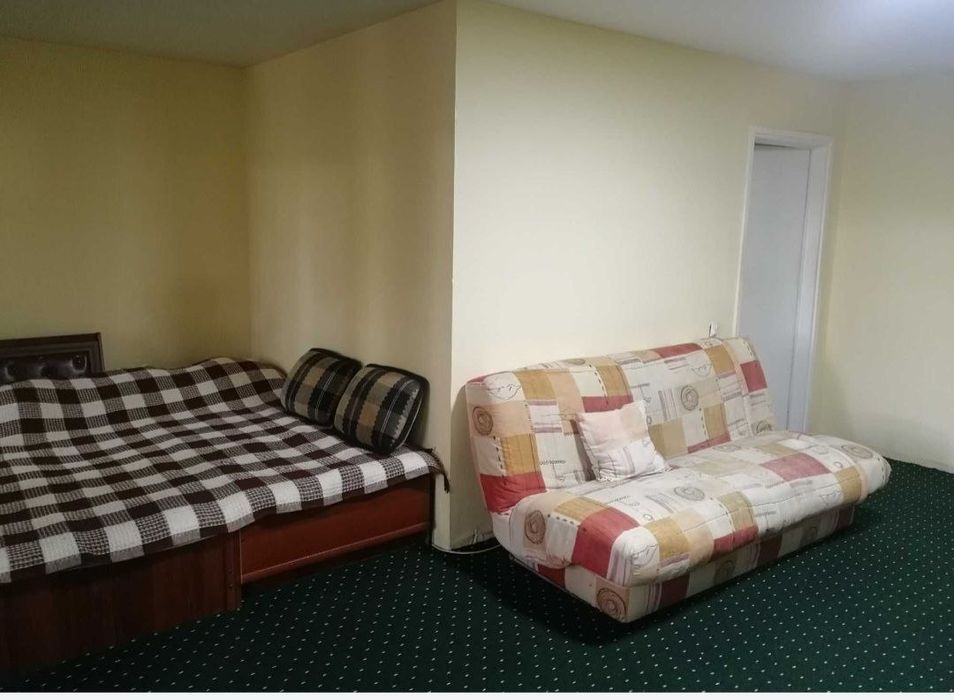 •{52м²}МЕТРО БЛИЗКО 2хком 2х6 Балкон кирпичная квартира продается