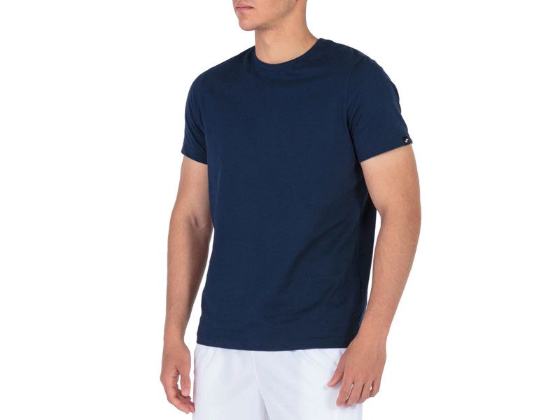 Тениска Joma Desert Tee  размери - M