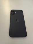Iphone 16 plus cheren