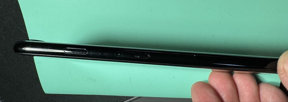 IPhone 7 в идеално състояние 128GB