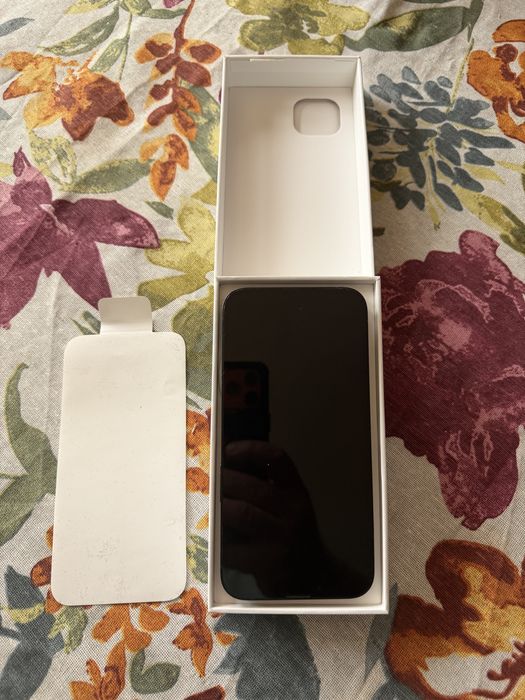 Iphone 14 achizitionat 2024 de nou