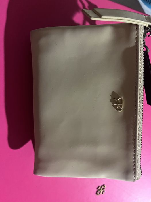 Оригинално портмоне new colection Parfois