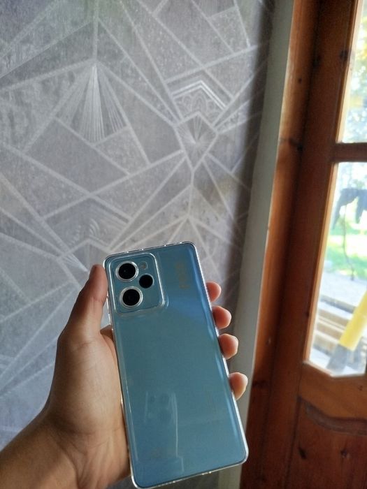 Poco X5 pro 5G sotiladi