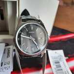 Casio MTP 1302PL  1A Nou
