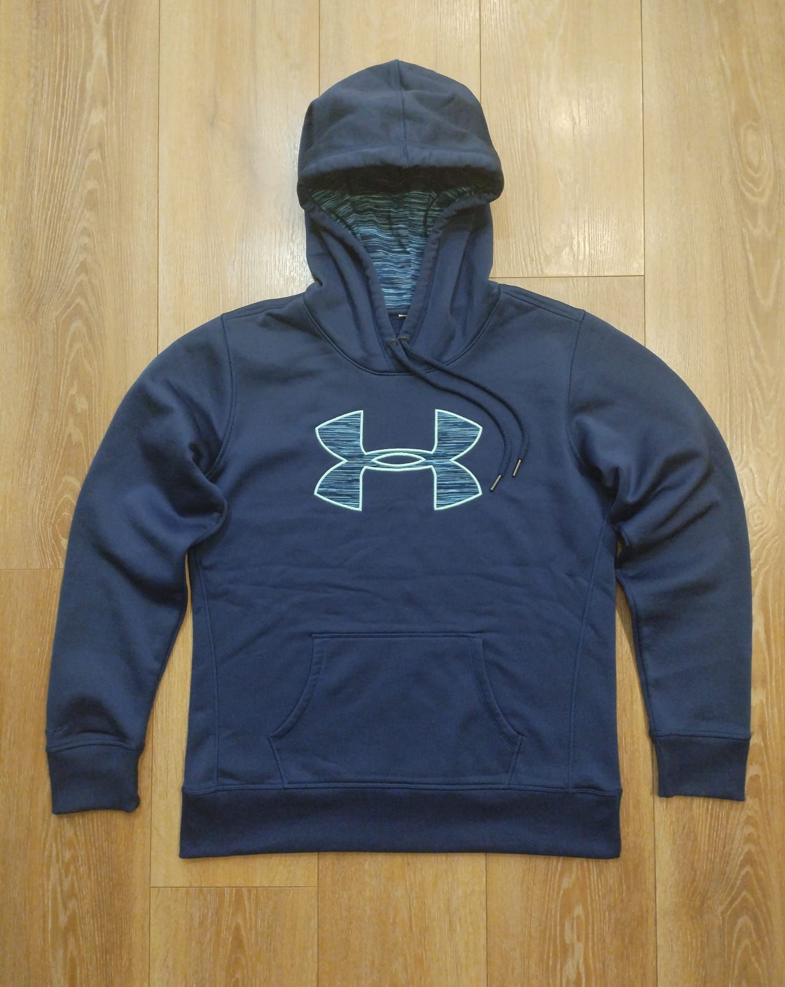 Under armour горнища мъжки оригинален
