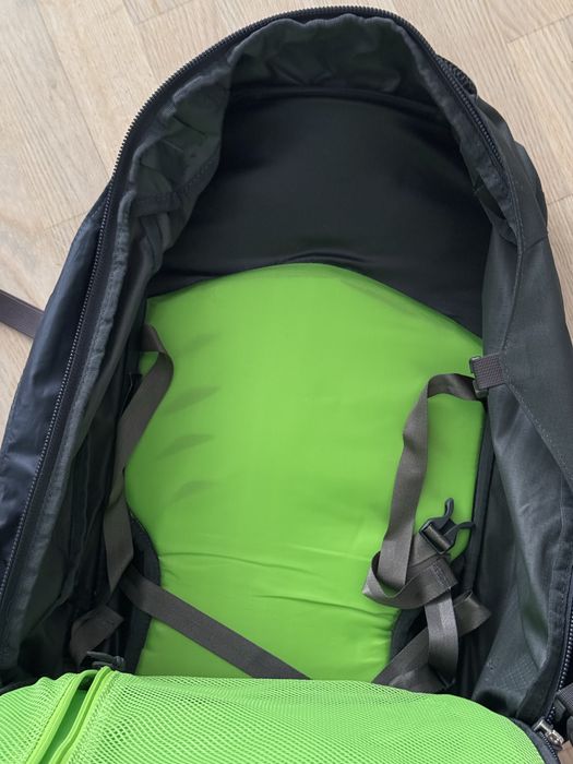 Rucsac osprey farpoint 40