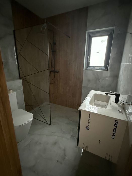 Casa cheie zona Ford- Damila 150000 euro