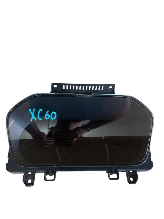 Ceas de bord digital VOLVO XC60 2017+ - > P32320031AA