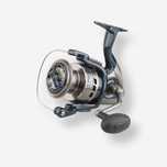 Mulineta pescuit Decathlon Bauxit Bxt500/6000 SW noua