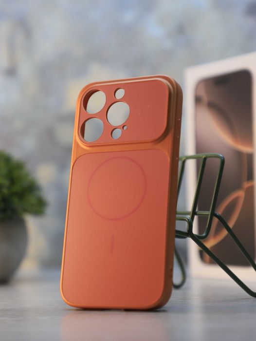 iphone 17 стиль-  13,14,15,16 pro 17 pro дизайн айфон 17 стиле