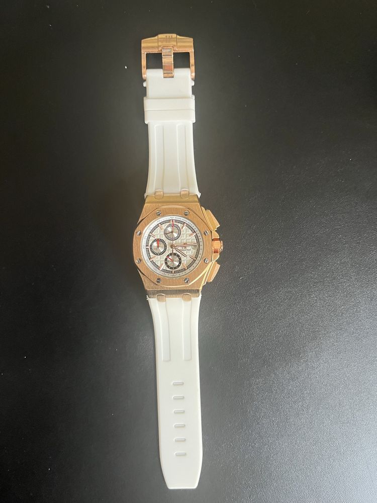 Audemars Piguet Аудемар Пиге