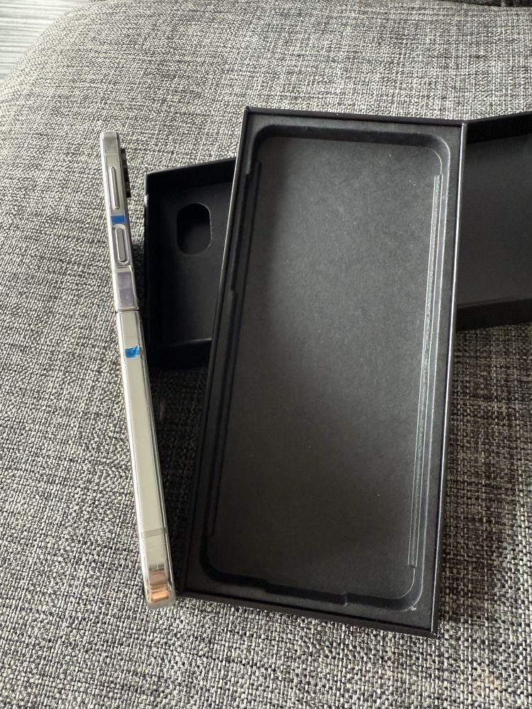 Samsng Galaxy ZFlip 5, 512 GB