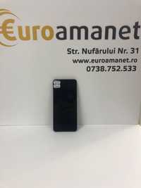 Telefon mobil OPPO A79, 8GB RAM, 256GB, 5G, Mystery Black -N-