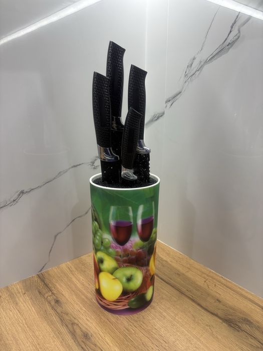 Продам все для дома