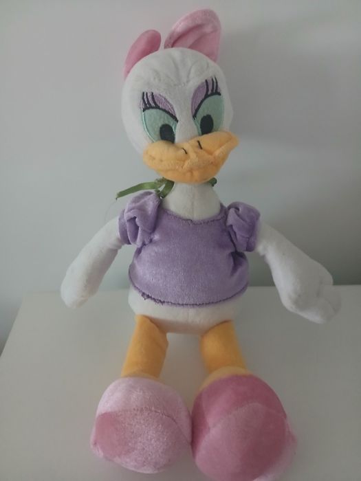 Daisy jucărie de pluș
