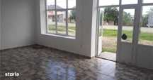 Spatiu comercial de inchiriat, 1200 RON