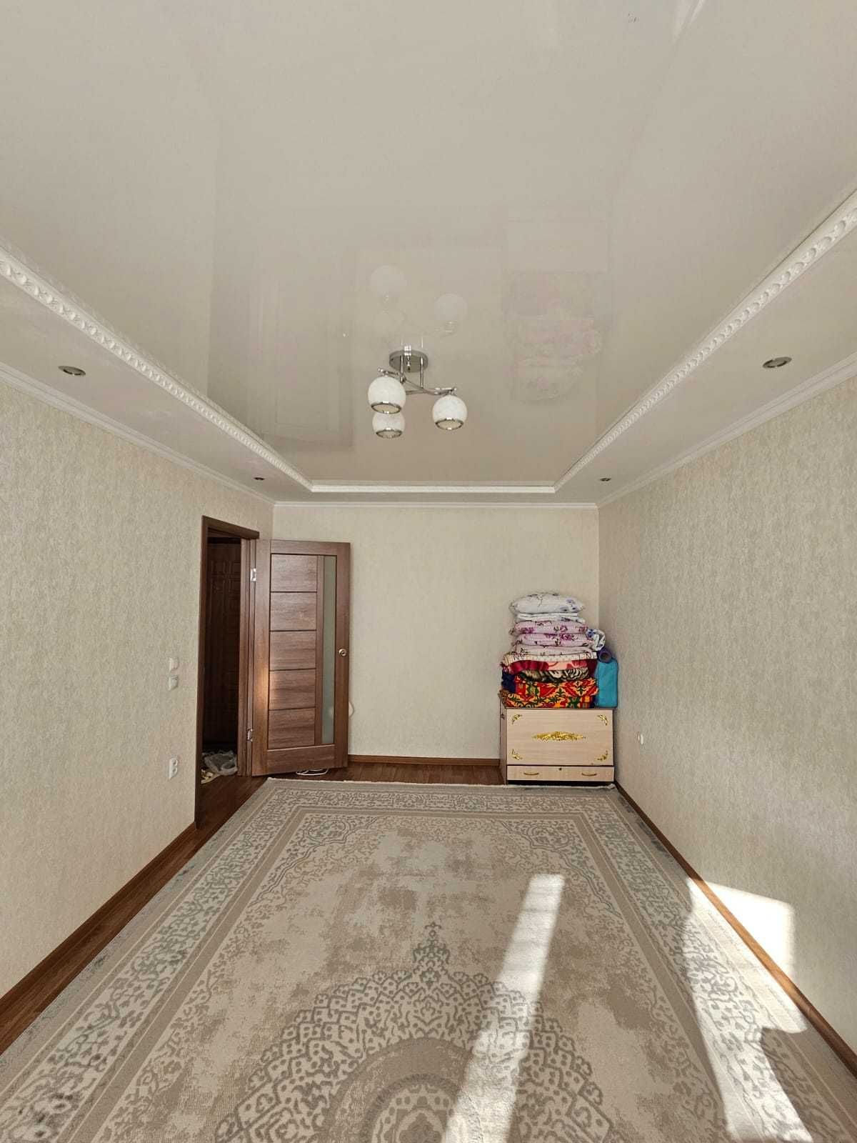 Продается 1 ком квартира район Зиг Заг