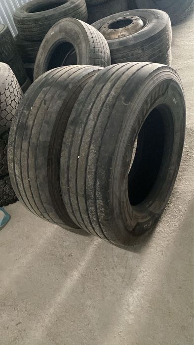 Балоны 315.70.R22.5