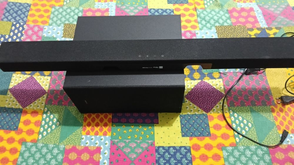 soundbar samsung preț negociabil