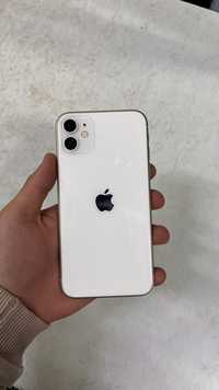 Айфон 11  Iphone 11