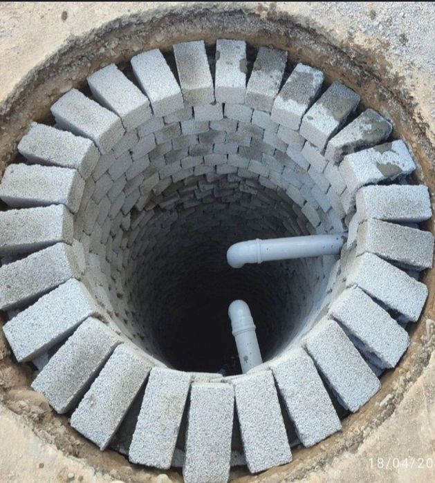 Ура Tiransha Tashkent buylab