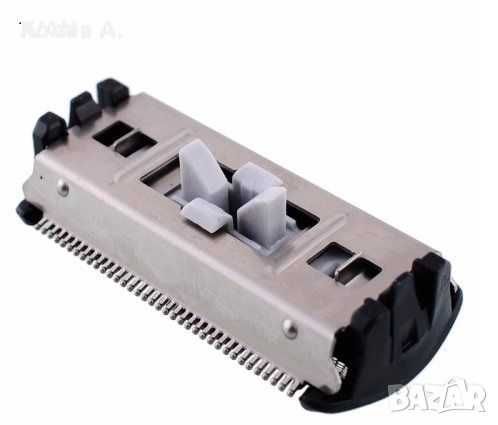 Бръснеща глава (накрайник) за тример Philips BG2024 / 32, BG3010 / 15