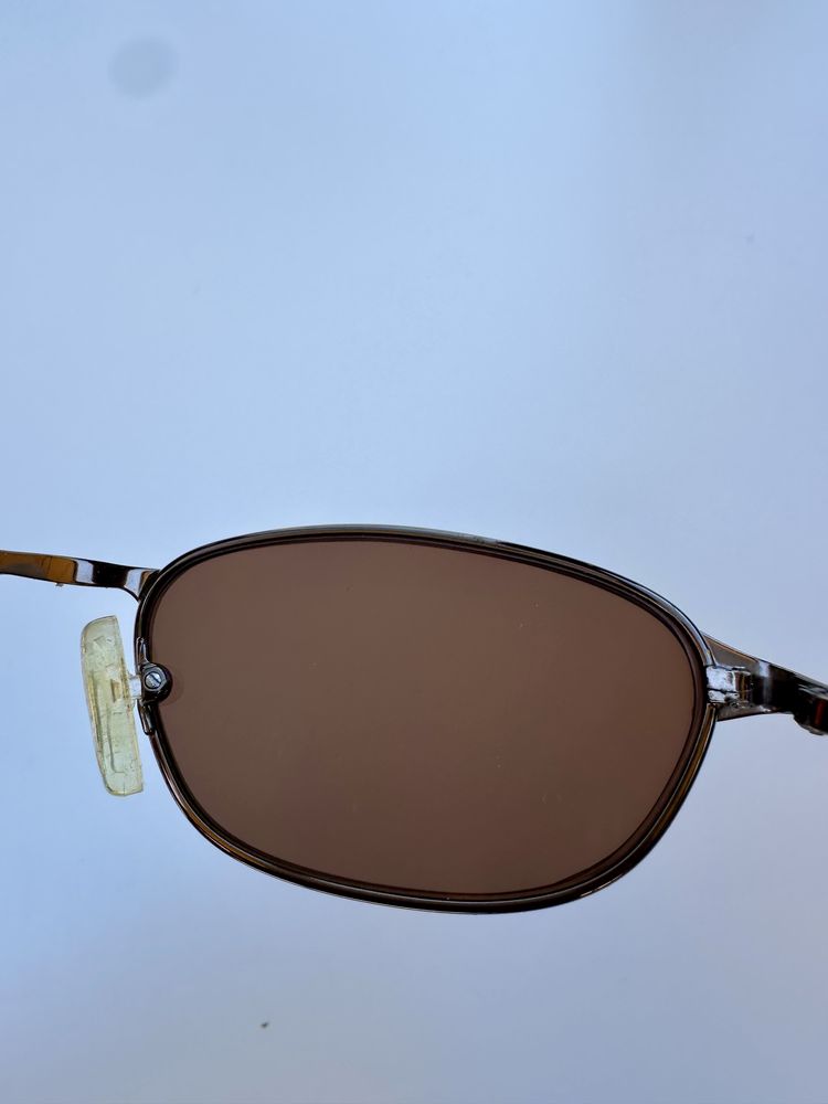 Ray Ban RB3023