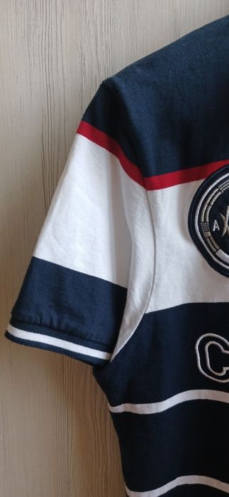 Футболка Тенниска