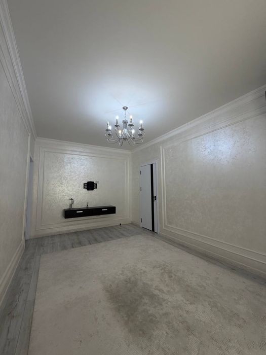 Юнусабод 17.кв 2/3/5 евроКвартира Срочно Сотилвоти