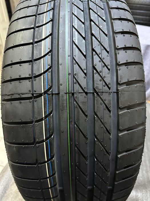 Jante Originale Audi A8,S8 pe 20 cu anv Vara sau IARNA !