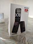 Novey x70 2 ta sm kartali skitka ga tushd 170 min som