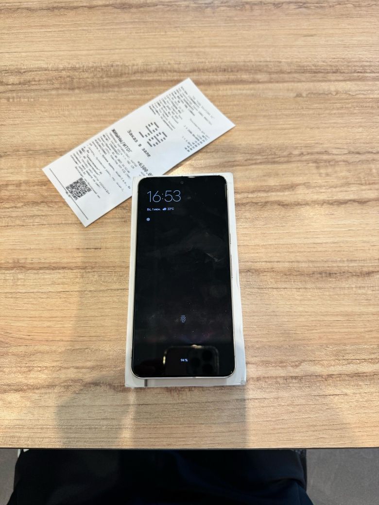 Google pixel 8 pro 128