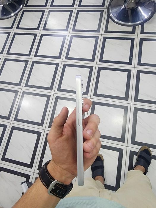 А54 в хорошем состоянии не дорого!