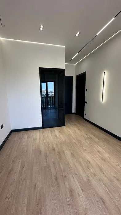 НОВОСТРОЙКА\DarkhanAvenue 3комнатная 9этаж 106м2 ор- Парк Тельмана TEZ